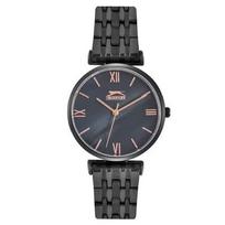 Slazenger SugarFree SL.9.6229.3.04