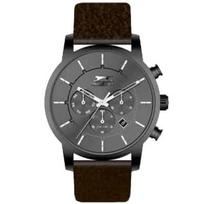 Slazenger DarkPanther SL.9.6266.2.04
