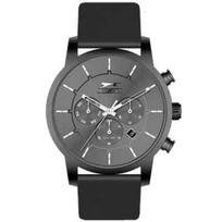 Slazenger DarkPanther SL.9.6266.2.05