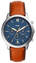 FOSSIL FS5453