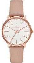 MICHAEL KORS MK2748