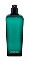 Hermes Concentré D´Orange Verte 100ml EDT (testeris)