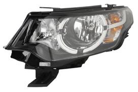 Priekinis žibintas VISTEON/VARROC 20-201-01180 LAND ROVER DISCOVERY SPORT