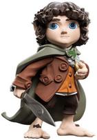 Lasgo Lord of the Rings Mini Epics - Frodo Baggins