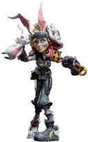 Lasgo Borderland 3 Mini Epics - Tiny Tina