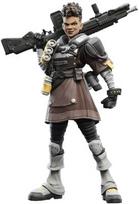 Lasgo Apex Legends Mini Epics - Bangalore