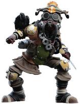 Lasgo Apex Legends Mini Epics - Bloodhound