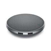 Dell Mobile Adapter Speakerphone MH3021P