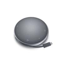adapteris telefonui - Dell Mobile Adapter Speakerphone MH3021P - 2 nuotrauka
