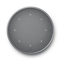 adapteris telefonui - Dell Mobile Adapter Speakerphone MH3021P - 5 nuotrauka