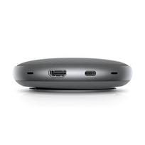 adapteris telefonui - Dell Mobile Adapter Speakerphone MH3021P - 6 nuotrauka