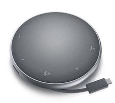 adapteris telefonui - Dell Mobile Adapter Speakerphone MH3021P - 7 nuotrauka