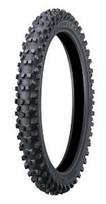 Dunlop Geomax EN91 F 90/90-21 TT 54R Priekinis ratas
