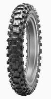 Dunlop Geomax MX 53 90/100-16 TT 51M Užpakalinis ratas
