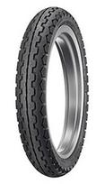 Dunlop TT 100 GP 100/90-18 TL 56H Priekinis ratas