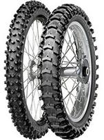 Dunlop Geomax MX 12 90/100-14 TT 49M Užpakalinis ratas