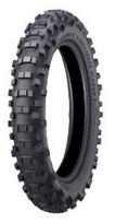 Dunlop Geomax EN91 140/80-18 TT 70R Užpakalinis ratas