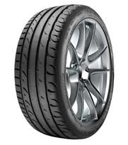 Orium Ultra High Performance 225/50 R17 98V