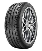 Orium High Performance 185/60 R15 84H