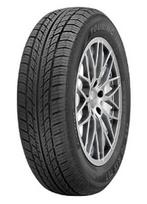 Orium Touring 185/60 R14 82H