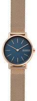SKAGEN SKW2837