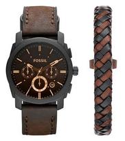 FOSSIL FS5251SET