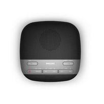 philips radio - TAR3505/12 - 3 nuotrauka