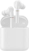 Haylou T19 White (Baltos)