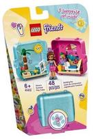 LEGO Friends 41412