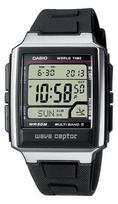 casio laikrodziai vyrams - CASIO WV 59E-1A - 1 nuotrauka