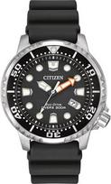 laikrodis citizen eco - CITIZEN BN0150-10E - 1 nuotrauka
