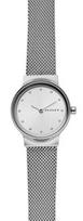 SKAGEN SKW2715
