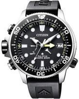 CITIZEN BN2036-14E