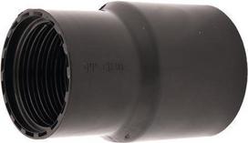 Nusiurbimo adapteris Makita VC2510L/3210L