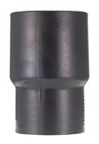 siurblio adapteris - Nusiurbimo adapteris Makita VC2510L/3210L - 2 nuotrauka