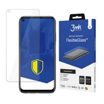 3MK FlexibleGlass Huawei P40 Lite E Hybrid Glass