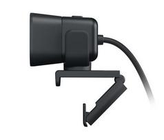 logitech web kamera - Logitech StreamCam Graphite - 4 nuotrauka