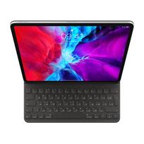 Smart Tech "Smart Keyboard Folio iPad Pro (12.9") RUS"