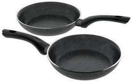 Jata SF1182226 18+22+26cm