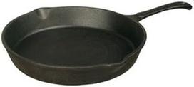 King Hoff Casti Iron Pan 20cm KH 2251