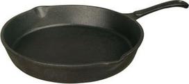 King Hoff KH 2252 Cast iron pan, 26cm