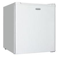 saldikliai - MPM 46-ZS-01B - 1 nuotrauka