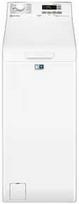 Electrolux EW6T462W4W