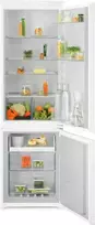 saldytuvas 178 cm - Electrolux ENA7NE18S - 1 nuotrauka