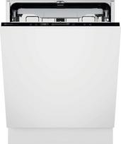 indaplove electrolux - Electrolux E72LB210S - 1 nuotrauka