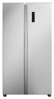 Electrolux EAT6ME53U0