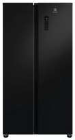 sidu sidu - Electrolux EAT6ME53K0 - 1 nuotrauka