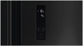 sidu sidu - Electrolux EAT6ME53K0 - 5 nuotrauka
