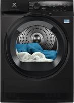 Electrolux EDI7H2E95G
