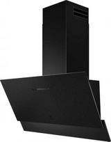 gartraukis 90 cm - Electrolux LFV619Z - 1 nuotrauka